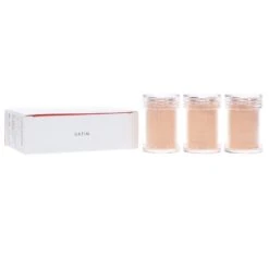 Simple Jane Iredale Amazing Base Refill 3 Pack Satin -Laladaisy Trendy w2048h2048fitcrop 1082
