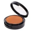 Simple Laura Geller Double Take Baked Full Coverage Foundation Tan 0.35 Oz