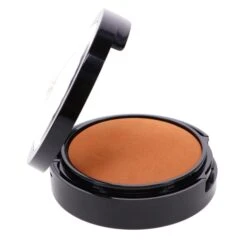Simple Laura Geller Double Take Baked Full Coverage Foundation Tan 0.35 Oz -Laladaisy Trendy w2048h2048fitcrop 1087