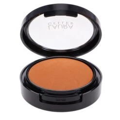 Simple Laura Geller Double Take Baked Full Coverage Foundation Tan 0.35 Oz -Laladaisy Trendy w2048h2048fitcrop 1089