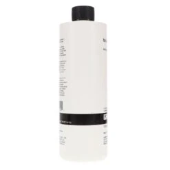 Simple PCA Skin Facial Wash 16 Oz -Laladaisy Trendy w2048h2048fitcrop 110