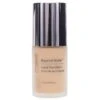 Simple Jane Iredale Beyond Matte Liquid Foundation M5 0.9 Oz -Laladaisy Trendy w2048h2048fitcrop 1101
