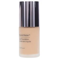 Simple Jane Iredale Beyond Matte Liquid Foundation M5 0.9 Oz -Laladaisy Trendy w2048h2048fitcrop 1102