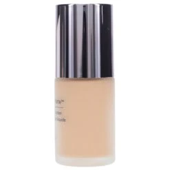 Simple Jane Iredale Beyond Matte Liquid Foundation M5 0.9 Oz -Laladaisy Trendy w2048h2048fitcrop 1103