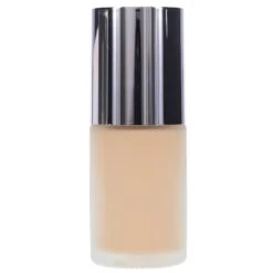 Simple Jane Iredale Beyond Matte Liquid Foundation M5 0.9 Oz -Laladaisy Trendy w2048h2048fitcrop 1104