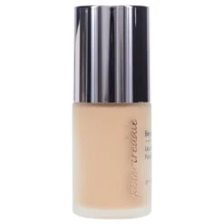 Simple Jane Iredale Beyond Matte Liquid Foundation M5 0.9 Oz -Laladaisy Trendy w2048h2048fitcrop 1105