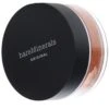 Simple BareMinerals Original Broad Spectrum SPF 15 Foundation Warm Deep 0.28 Oz -Laladaisy Trendy w2048h2048fitcrop 1109