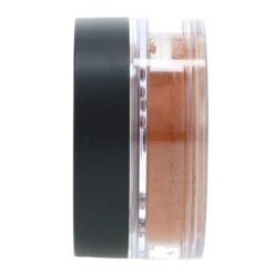 Simple BareMinerals Original Broad Spectrum SPF 15 Foundation Warm Deep 0.28 Oz -Laladaisy Trendy w2048h2048fitcrop 1111