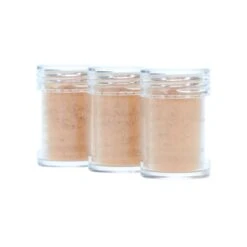 Simple Jane Iredale Amazing Base Refill 3 Pack Suntan -Laladaisy Trendy w2048h2048fitcrop 1118