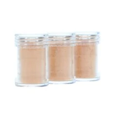 Simple Jane Iredale Amazing Base Refill 3 Pack Suntan -Laladaisy Trendy w2048h2048fitcrop 1119