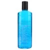 Simple Peter Thomas Roth Pre-Treatment Exfoliating Cleanser 8.5 Oz 1 Simple Peter Thomas Roth Pre-Treatment Exfoliating Cleanser 8.5 Oz -Laladaisy Trendy w2048h2048fitcrop 112