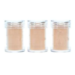 Simple Jane Iredale Amazing Base Refill 3 Pack Suntan -Laladaisy Trendy w2048h2048fitcrop 1120
