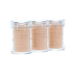 Simple Jane Iredale Amazing Base Refill 3 Pack Suntan -Laladaisy Trendy w2048h2048fitcrop 1121