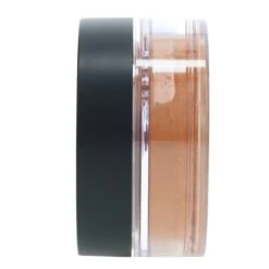 Simple BareMinerals Loose Powder Matte Foundation Broad Spectrum SPF 15 Neutral Dark 24 0.21 Oz -Laladaisy Trendy w2048h2048fitcrop 1127