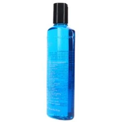 Simple Peter Thomas Roth Pre-Treatment Exfoliating Cleanser 8.5 Oz -Laladaisy Trendy w2048h2048fitcrop 113