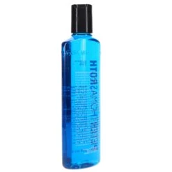 Simple Peter Thomas Roth Pre-Treatment Exfoliating Cleanser 8.5 Oz -Laladaisy Trendy w2048h2048fitcrop 114