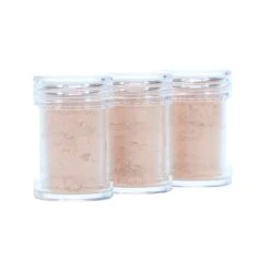 Simple Jane Iredale Amazing Base Refill 3 Pack Light Beige -Laladaisy Trendy w2048h2048fitcrop 1143