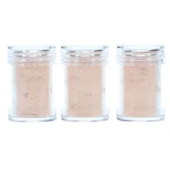 Simple Jane Iredale Amazing Base Refill 3 Pack Light Beige -Laladaisy Trendy w2048h2048fitcrop 1144
