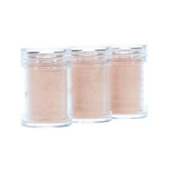 Simple Jane Iredale Amazing Base Refill 3 Pack Light Beige -Laladaisy Trendy w2048h2048fitcrop 1145