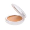 Simple Laura Geller Timeless Skin Cream Compact Foundation Olive 330 0.42 Oz