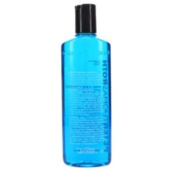 Simple Peter Thomas Roth Pre-Treatment Exfoliating Cleanser 8.5 Oz -Laladaisy Trendy w2048h2048fitcrop 115