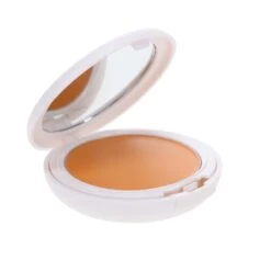 Simple Laura Geller Timeless Skin Cream Compact Foundation Olive 330 0.42 Oz -Laladaisy Trendy w2048h2048fitcrop 1152