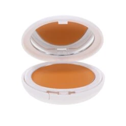 Simple Laura Geller Timeless Skin Cream Compact Foundation Olive 330 0.42 Oz -Laladaisy Trendy w2048h2048fitcrop 1153
