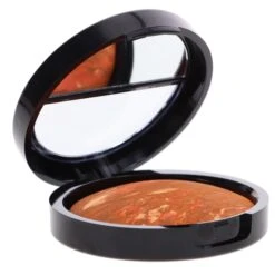 Simple Laura Geller Baked Balance-N-Brighten Color Correcting Foundation Toffee 0.32 Oz -Laladaisy Trendy w2048h2048fitcrop 1159