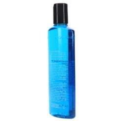Simple Peter Thomas Roth Pre-Treatment Exfoliating Cleanser 8.5 Oz -Laladaisy Trendy w2048h2048fitcrop 116