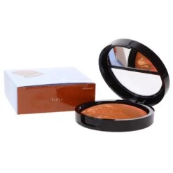 Simple Laura Geller Baked Balance-N-Brighten Color Correcting Foundation Toffee 0.32 Oz -Laladaisy Trendy w2048h2048fitcrop 1162