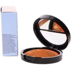 Simple Laura Geller Baked Balance-N-Brighten Color Correcting Foundation Toffee 0.32 Oz -Laladaisy Trendy w2048h2048fitcrop 1164