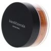 Simple BareMinerals Original Loose Powder Foundation Broad Spectrum SPF 15 Neutral Deep 29 0.28 Oz -Laladaisy Trendy w2048h2048fitcrop 1165