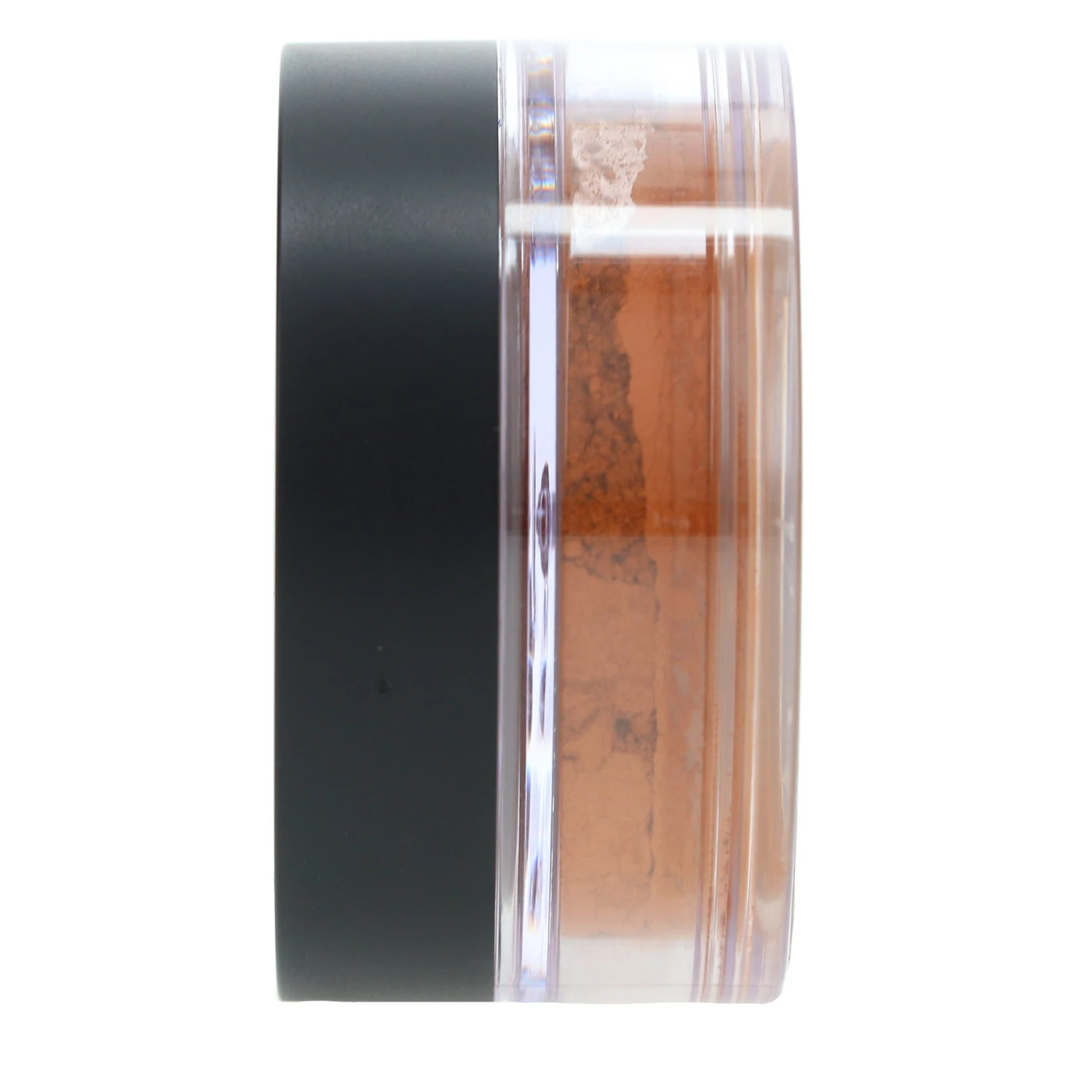 Simple BareMinerals Original Loose Powder Foundation Broad Spectrum SPF 15 Neutral Deep 29 0.28 Oz 5 Simple BareMinerals Original Loose Powder Foundation Broad Spectrum SPF 15 Neutral Deep 29 0.28 Oz - Image 3