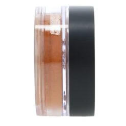 Simple BareMinerals Original Loose Powder Foundation Broad Spectrum SPF 15 Neutral Deep 29 0.28 Oz 16 Simple BareMinerals Original Loose Powder Foundation Broad Spectrum SPF 15 Neutral Deep 29 0.28 Oz -Laladaisy Trendy w2048h2048fitcrop 1171