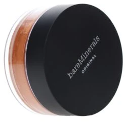 Simple BareMinerals Original Loose Powder Foundation Broad Spectrum SPF 15 Neutral Deep 29 0.28 Oz 17 Simple BareMinerals Original Loose Powder Foundation Broad Spectrum SPF 15 Neutral Deep 29 0.28 Oz -Laladaisy Trendy w2048h2048fitcrop 1172