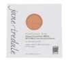 Simple Jane Iredale PurePressed Base Mineral Foundation Refill Teakwood 0.35 Oz 2 Simple Jane Iredale PurePressed Base Mineral Foundation Refill Teakwood 0.35 Oz -Laladaisy Trendy w2048h2048fitcrop 1173