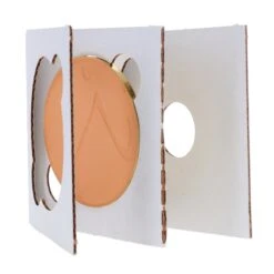 Simple Jane Iredale PurePressed Base Mineral Foundation Refill Teakwood 0.35 Oz -Laladaisy Trendy w2048h2048fitcrop 1175