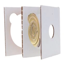 Simple Jane Iredale PurePressed Base Mineral Foundation Refill Teakwood 0.35 Oz -Laladaisy Trendy w2048h2048fitcrop 1176