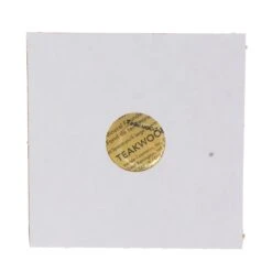 Simple Jane Iredale PurePressed Base Mineral Foundation Refill Teakwood 0.35 Oz -Laladaisy Trendy w2048h2048fitcrop 1177