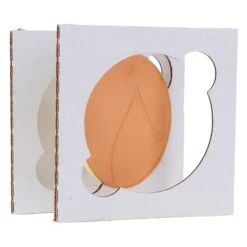 Simple Jane Iredale PurePressed Base Mineral Foundation Refill Teakwood 0.35 Oz -Laladaisy Trendy w2048h2048fitcrop 1179