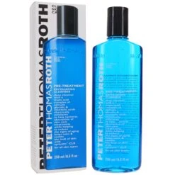 Simple Peter Thomas Roth Pre-Treatment Exfoliating Cleanser 8.5 Oz -Laladaisy Trendy w2048h2048fitcrop 118