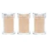 Simple Jane Iredale Amazing Base Refill 3 Pack Warm Sienna -Laladaisy Trendy w2048h2048fitcrop 1189
