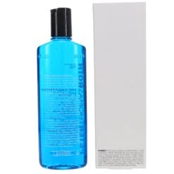 Simple Peter Thomas Roth Pre-Treatment Exfoliating Cleanser 8.5 Oz -Laladaisy Trendy w2048h2048fitcrop 119