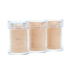 Simple Jane Iredale Amazing Base Refill 3 Pack Warm Sienna 12 Simple Jane Iredale Amazing Base Refill 3 Pack Warm Sienna -Laladaisy Trendy w2048h2048fitcrop 1191