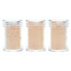 Simple Jane Iredale Amazing Base Refill 3 Pack Warm Sienna 13 Simple Jane Iredale Amazing Base Refill 3 Pack Warm Sienna -Laladaisy Trendy w2048h2048fitcrop 1192