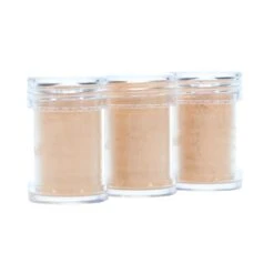 Simple Jane Iredale Amazing Base Refill 3 Pack Warm Sienna 14 Simple Jane Iredale Amazing Base Refill 3 Pack Warm Sienna -Laladaisy Trendy w2048h2048fitcrop 1193
