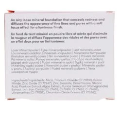 Simple Jane Iredale Amazing Base Refill 3 Pack Warm Sienna 17 Simple Jane Iredale Amazing Base Refill 3 Pack Warm Sienna -Laladaisy Trendy w2048h2048fitcrop 1196