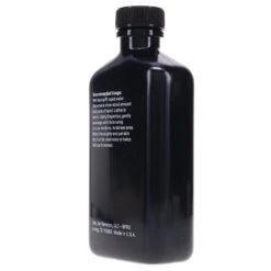 Simple REVISON Skincare Brightening Facial Wash 6.7 Oz -Laladaisy Trendy w2048h2048fitcrop 12