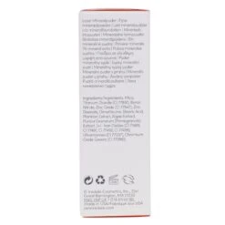 Simple Jane Iredale Amazing Base Loose Mineral Powder Refillable Brush Warm Sienna 0.18 Oz -Laladaisy Trendy w2048h2048fitcrop 1204