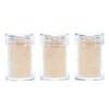 Simple Jane Iredale Amazing Base Refill 3 Pack Bisque 1 Simple Jane Iredale Amazing Base Refill 3 Pack Bisque -Laladaisy Trendy w2048h2048fitcrop 1205